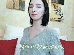 MollyJamerson