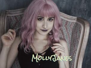 MollyJanes