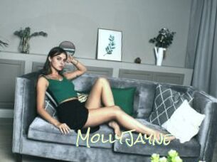 MollyJayne