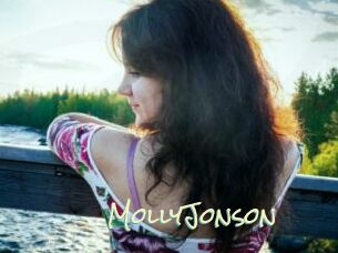 MollyJonson