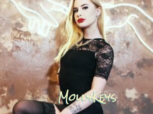 MollyKeys