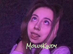 MollyKindy