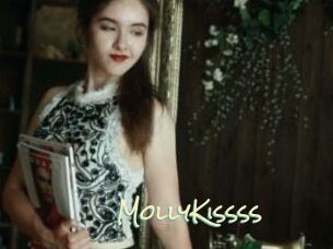 MollyKissss