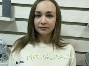 MollyKrystal