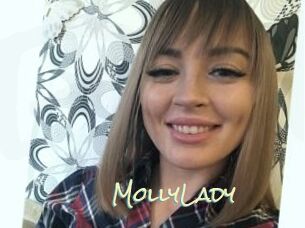 MollyLady