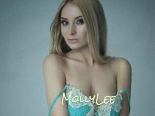 MollyLee