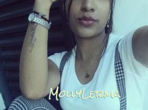 MollyLerma
