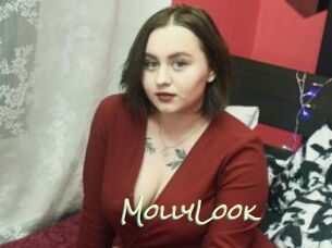 MollyLook