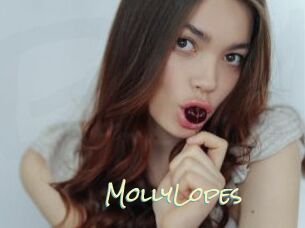 MollyLopes