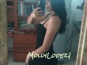 MollyLopez1