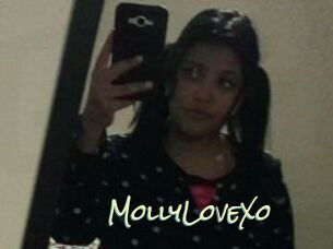 Molly_LoveXo