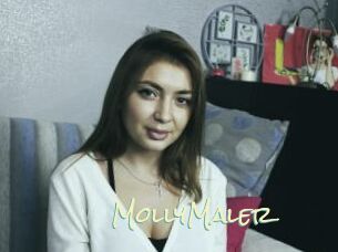 MollyMaler