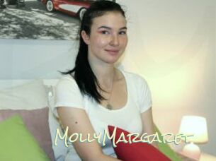 MollyMargaret