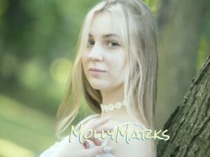 MollyMarks