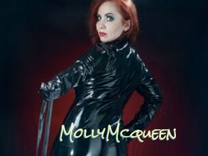 MollyMcqueen