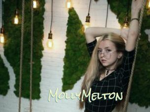 MollyMelton