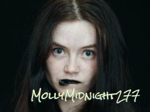MollyMidnight277
