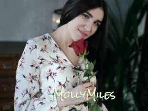 MollyMiles