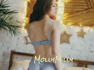 MollyMilly