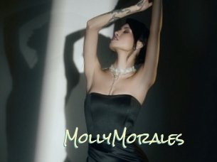MollyMorales