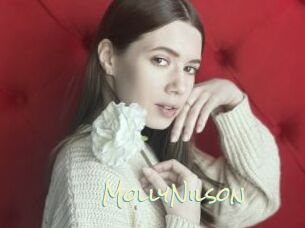 MollyNilson