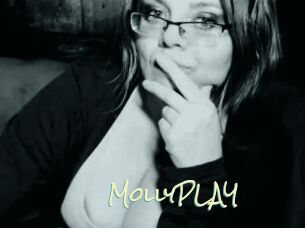 MollyPLAY