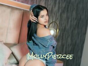 MollyPiercee
