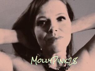 MollyPink28