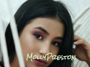 MollyPreston