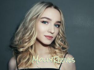MollyReeves