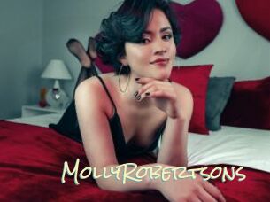 MollyRobertsons