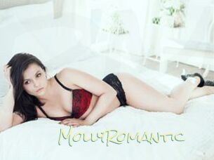 MollyRomantic