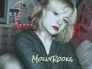 MollyRooks