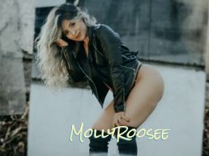 MollyRoosee