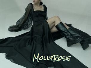 MollyRosie
