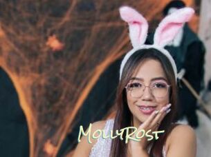 MollyRost