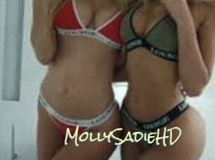 MollySadieHD