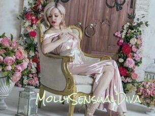 MollySensualDiva