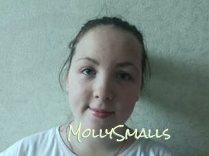 MollySmalls