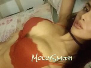 MollySmith