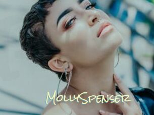 MollySpenser