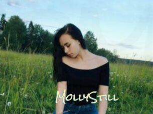 MollyStill