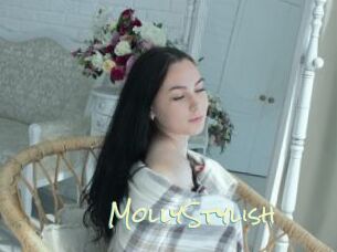 MollyStylish