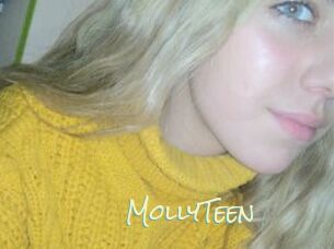 MollyTeen