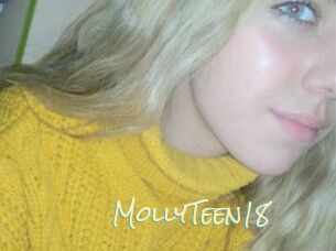 MollyTeen18
