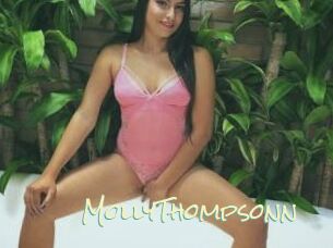 MollyThompsonn