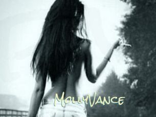 MollyVance