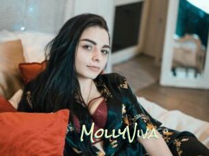 MollyViva
