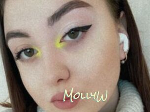 MollyW