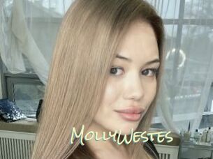 MollyWestes